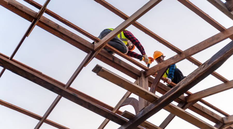 Professional Storm Sewer Service services in Canyon Dam, CA